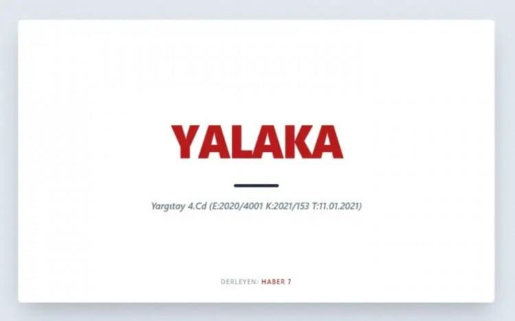<p><span style="color:#B22222"><strong>YALAKA&nbsp;</strong></span></p>
