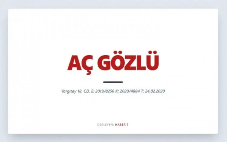 <p><span style="color:#B22222"><strong>A&Ccedil; G&Ouml;ZL&Uuml;&nbsp;</strong></span></p>
