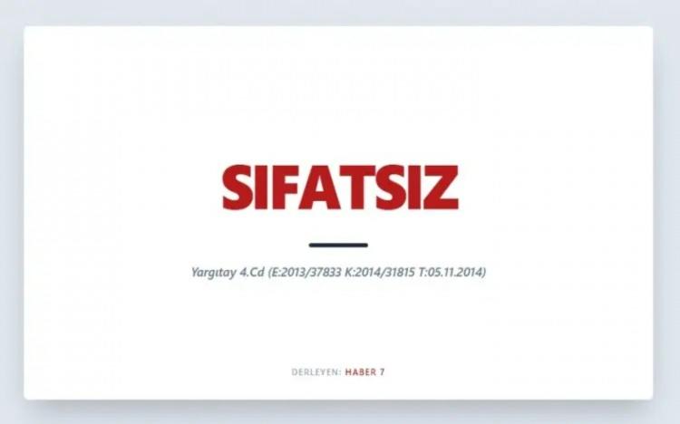 <p><span style="color:#B22222"><strong>SIFATSIZ&nbsp;</strong></span></p>
