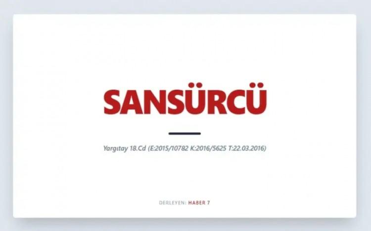 <p><span style="color:#B22222"><strong>SANS&Uuml;RC&Uuml;&nbsp;</strong></span></p>
