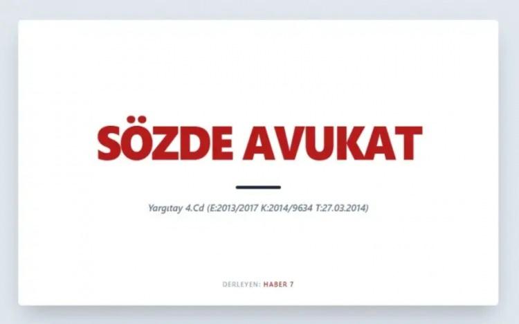 <p><span style="color:#B22222"><strong>S&Ouml;ZDE AVUKAT&nbsp;</strong></span></p>
