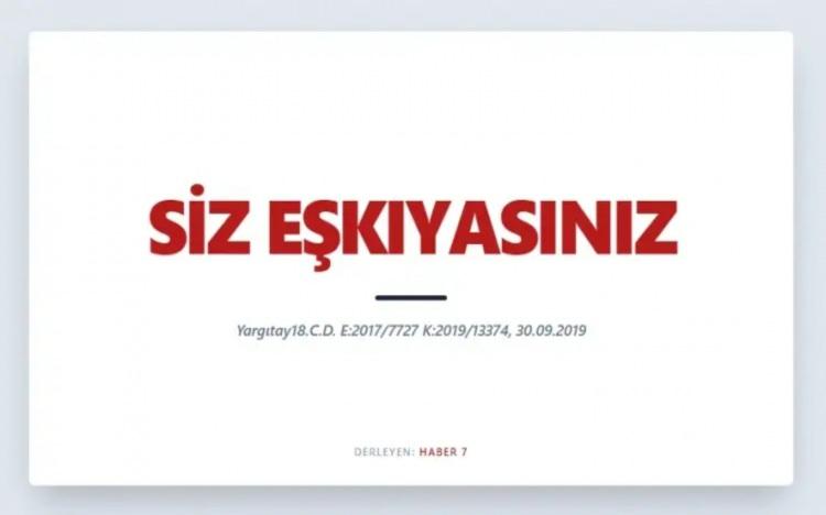 <p><span style="color:#B22222"><strong>SİZ EŞKIYASINIZ&nbsp;</strong></span></p>
