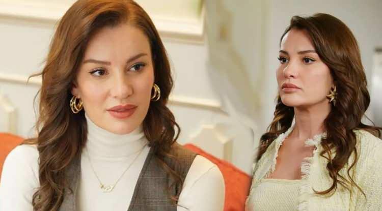 Cansu G&uuml;ltekin'den arkadaşı Ece İrtem'e duygusal veda: "&Ouml;leceğini hissetmişti"