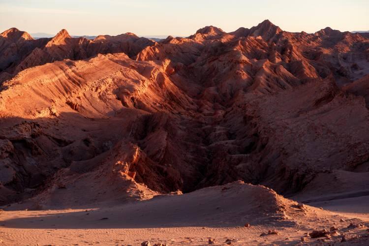 <p><span style="color:#B22222"><strong>3. PERU-ŞİLİ &Ccedil;UKURU / ATACAMA MEGATHRUST (G&Uuml;NEY AMERİKA)</strong></span></p>

<p>&nbsp;</p>

<p>&nbsp;</p>
