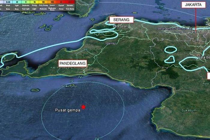<p><span style="color:#B22222"><strong>1. SUNDA MEGATHRUST (ENDONEZYA)</strong></span></p>

<p>&nbsp;</p>
