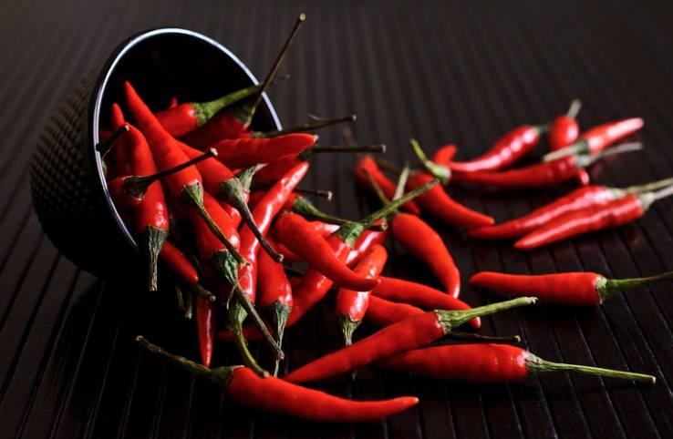 <p>Scoville bu araştırmalarında bug&uuml;n hala kullanılan Scoville acılık &ouml;l&ccedil;&uuml;m sistemini geliştirdi. Bu sistem, biberlerin ne kadar acı olduğunu sayısal olarak &ouml;l&ccedil;meyi m&uuml;mk&uuml;n kıldı.&nbsp;</p>

<p>&nbsp;</p>
