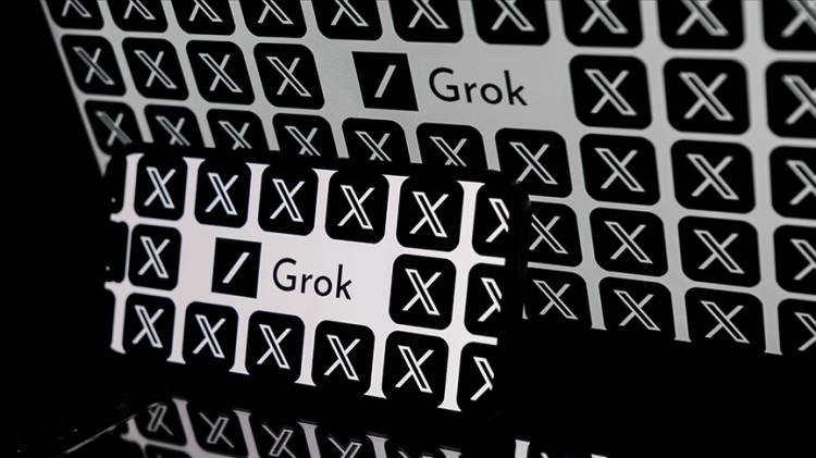 <p>Stanley, Pentagon ile yazılım şirketi Palantir tarafından geliştirilen yapay zeka destekli komuta ve veri analiz platformu Maven Akıllı Sistem'e entegre edilen Grok modelinin, &ouml;zellikle hedef tespiti, istihbarat faaliyetleri, askeri planlama s&uuml;re&ccedil;leri ve lojistik planlama aşamalarında kullanıldığını belirtti.</p>

<p>&nbsp;</p>
