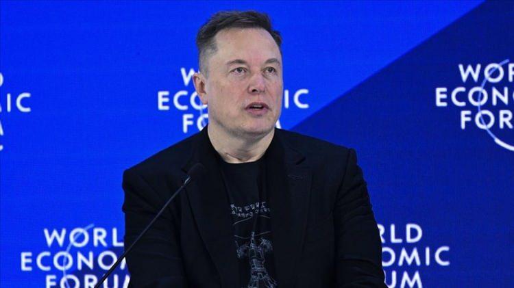 <p><a href="https://www.haber7.com/dunya/haber/3634852-iranin-hedef-listesine-elon-musk-da-girdi" target="_blank"><span style="color:#0000CD"><strong>İLGİLİ HABER İ&Ccedil;İN TIKLAYIN:</strong></span></a></p>

<p><a href="https://www.haber7.com/dunya/haber/3634852-iranin-hedef-listesine-elon-musk-da-girdi" target="_blank"><span style="color:#0000CD"><strong>İran'ın hedef listesine Elon Musk da girdi</strong></span></a></p>

<p>&nbsp;</p>
