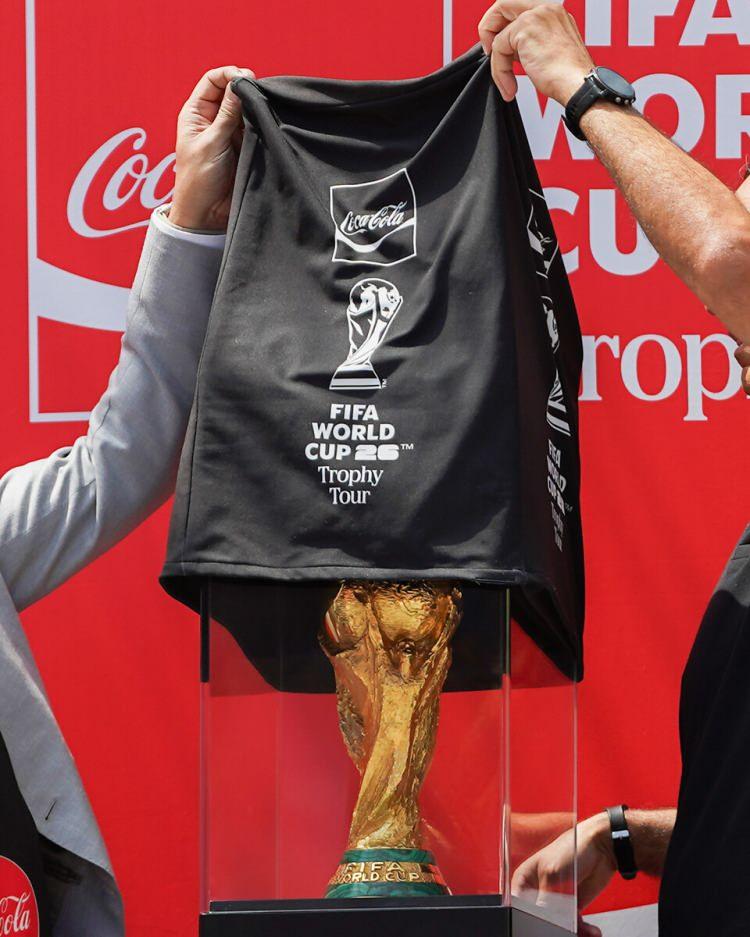 <p>Futbol tarihinin en &ccedil;ok kupa kazanan 10 teknik direkt&ouml;r&uuml; sıralanırken, listede T&uuml;rkiye'de g&ouml;rev yapmış iki deneyimli &ccedil;alıştırıcı da yer aldı.</p>

<p>&nbsp;</p>

<p><span style="color:#B22222"><strong>İŞTE&nbsp;D&Uuml;NYANIN EN &Ccedil;OK KUPA KAZANAN TEKNİK DİREKT&Ouml;RLERİ!</strong></span></p>
