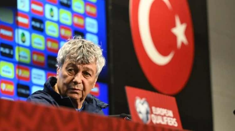 <p><span style="color:#B22222"><strong>MİRCEA LUCESCU</strong></span></p>

<p>&nbsp;</p>
