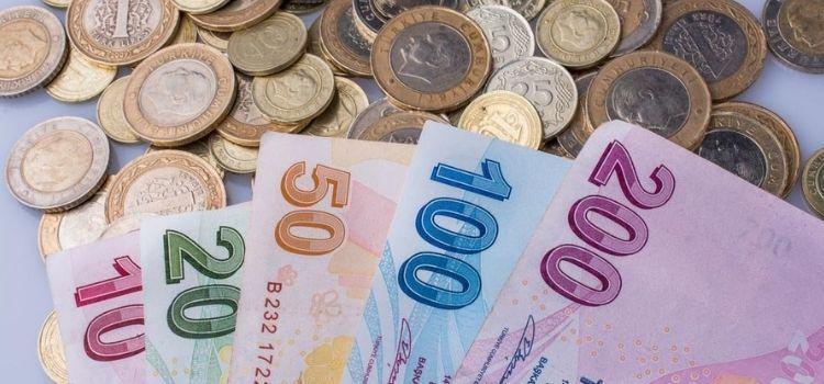 <p>Haziran ayı enflasyon verilerinin a&ccedil;ıklanmasının ardından hem SSK ve Bağ-Kur emeklilerinin hem de memur emeklilerinin alacağı kesin zam oranları netleşecek.</p>
