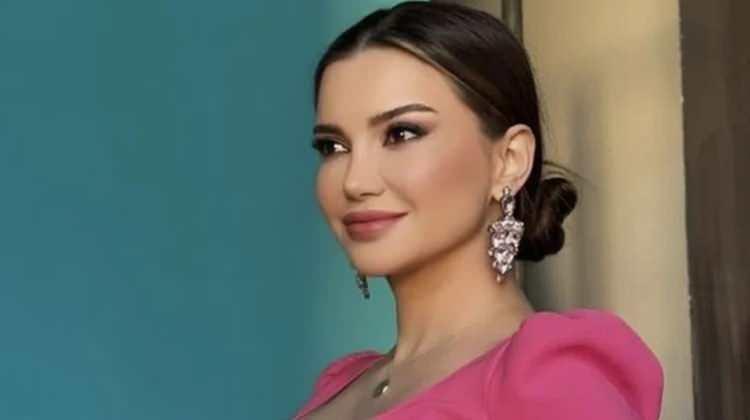 <p><span style="color:#800000"><strong>"AKLIMA YATIRIM YAPARIM"</strong></span></p>

<p>&nbsp;</p>

<p>&nbsp;</p>
