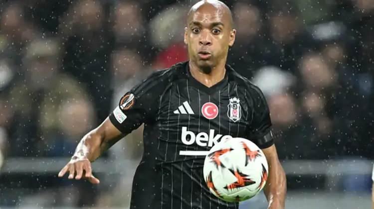 <p>Beşiktaş yollarını ayırma kararı aldığı Al-Musrati, Jean Onana ve Joao Mario'yu sezon başı kampına dahil etmeyi d&uuml;ş&uuml;nm&uuml;yor.<br />
<br />
(FANATİK)</p>
