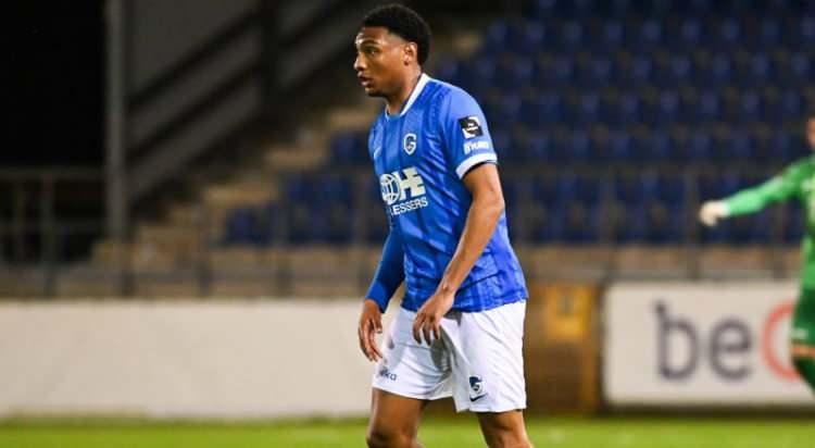 <p>Genk forması giyen &ouml;n libero Kenan Haroun i&ccedil;in yeniden harekete ge&ccedil;en Trabzonspor y&ouml;netimi, oyuncudan olumlu yanıt aldı. Bel&ccedil;ika ekibi ile g&ouml;r&uuml;şmeler başladı.<br />
<br />
(FOTOMA&Ccedil;)</p>
