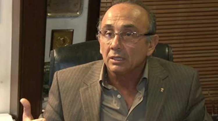 <p><span style="color:#B22222"><strong>AHMET KURUCAN:</strong></span></p>

<p>&Ouml;rg&uuml;t&uuml;n ideolojik yayılımından sorumlu "molla" ve lider adayları arasında g&ouml;steriliyor.</p>

<p><br />
<span style="color:#B22222"><strong>SAİT AKSOY:</strong></span> TSK ve Milli Eğitim yapılanmasının başındaki isim olarak askeri okullara &ouml;ğrenci alımını bizzat koordine etti.</p>

