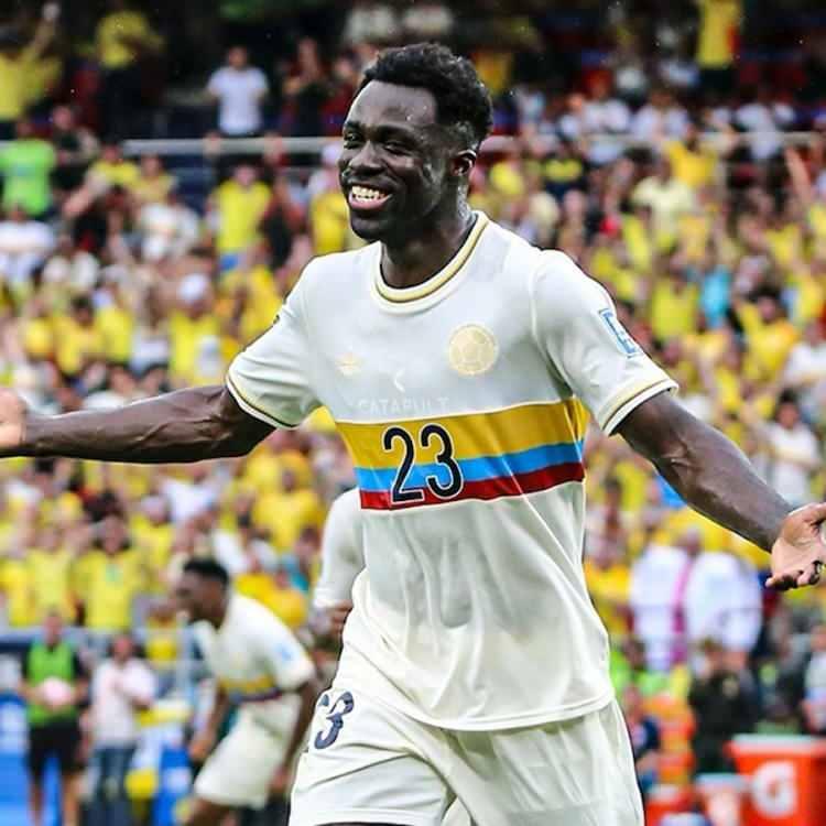<p>İtalya'dan Como'nun istediği Sanchez i&ccedil;in Galatasaray, 20-25 milyon euro bandında bonservis beklentisi i&ccedil;inde.</p>
