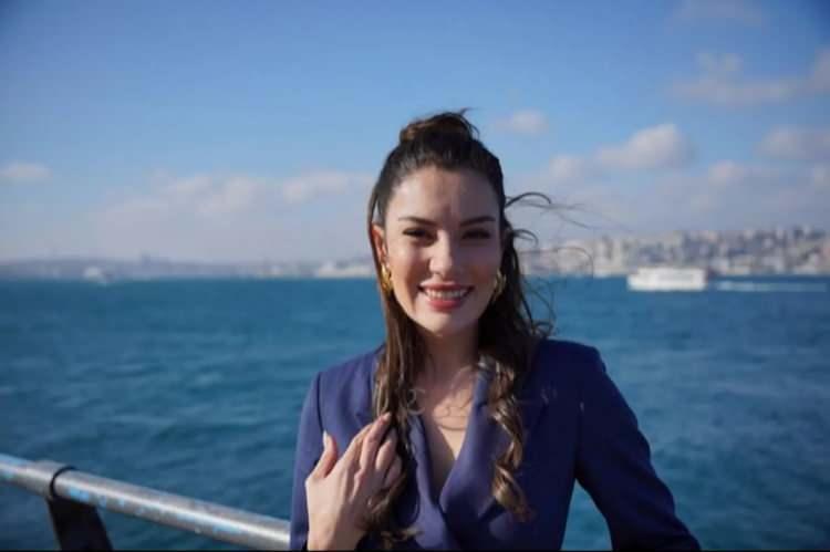<p><span style="color:#B22222"><strong>&Ouml;TE YANDAN KALP KRİZİNDEN &Ouml;LEN DİĞER &Uuml;NL&Uuml; İSİMLER DE BİR KEZ DAHA HATIRLANDI...&nbsp;</strong></span></p>
