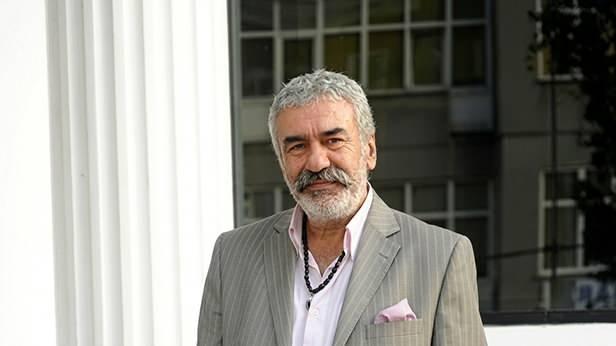 <p><strong>NİHAT NEKEREL</strong></p>

<p>&nbsp;</p>
