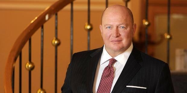 <p><span style="color:#B22222"><strong>MUSTAFA KO&Ccedil;&nbsp;</strong></span></p>
