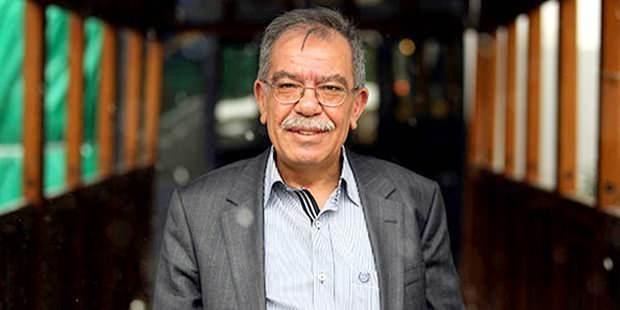 <p><span style="color:#B22222"><strong>HASAN KARAKAYA</strong></span></p>

<p>&nbsp;</p>

<p>&nbsp;</p>
