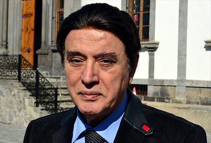 <p><span style="color:#B22222"><strong>EROL B&Uuml;Y&Uuml;KBUR&Ccedil;</strong></span></p>

<p>&nbsp;</p>

<p>&nbsp;</p>

