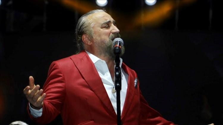 <p><span style="color:#B22222"><strong>VOLKAN KONAK</strong></span></p>

<p>&nbsp;</p>

<p>&nbsp;</p>
