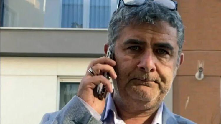 <p>Gayrettepe Asayiş Şube M&uuml;d&uuml;rl&uuml;ğ&uuml; Gasp B&uuml;ro Amirliği ekipleri tarafından detaylı kamera incelemelerinin ardından Karaal'ı kurtarma &ccedil;alışmaları başlatıldı.&nbsp;</p>

<p>&nbsp;</p>

<p><span style="color:#B22222"><strong>GE&Ccedil; GELEN SİNYAL UMUT OLDU</strong></span></p>

<p>&nbsp;</p>

<p>Karaal'ın eşi,"&nbsp;<strong><em>Bizde &lsquo;iPhone Bul&rsquo; uygulaması var. D&uuml;nden beri telefonu kapalıydı. Kızım s&uuml;rekli ağlayarak &lsquo;Babam nerede, babam nerede?&rsquo; diye hep telefonlarına bakarken, &lsquo;Anne&rsquo; dedi, &lsquo;Babamın telefonu a&ccedil;ıldı.&rsquo; &Ccedil;ok sevindik, hemen polis memurlarına ilettik. Arabaya atlayıp gidildi. Kartal'da a&ccedil;ık bir alanda, samanlık bir alanda sinyal geldiği g&ouml;r&uuml;ld&uuml;" </em></strong>şeklinde konmuştu.</p>
