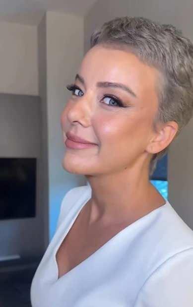 <p><span style="color:#000000"><strong>"SADECE SUYLA YIKIYORUM"</strong></span></p>

<p>&nbsp;</p>

<p>&nbsp;</p>
