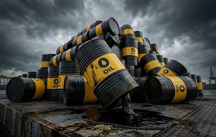 <p><span style="color:#B22222"><strong>KAYNAK:&nbsp;&nbsp;IEA D&Uuml;NYA ENERJİ İSTATİSTİKLER</strong></span></p>
