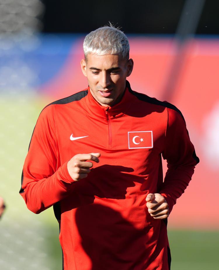 <p><span style="color:#B22222"><strong>MERT M&Uuml;LD&Uuml;R</strong></span></p>

<p>(T&Uuml;RKİYE)</p>
