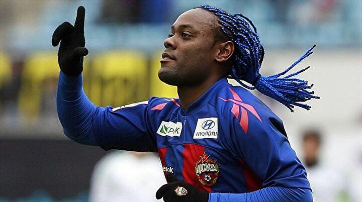 <p><span style="color:#B22222"><strong>VAGNER LOVE</strong></span></p>
