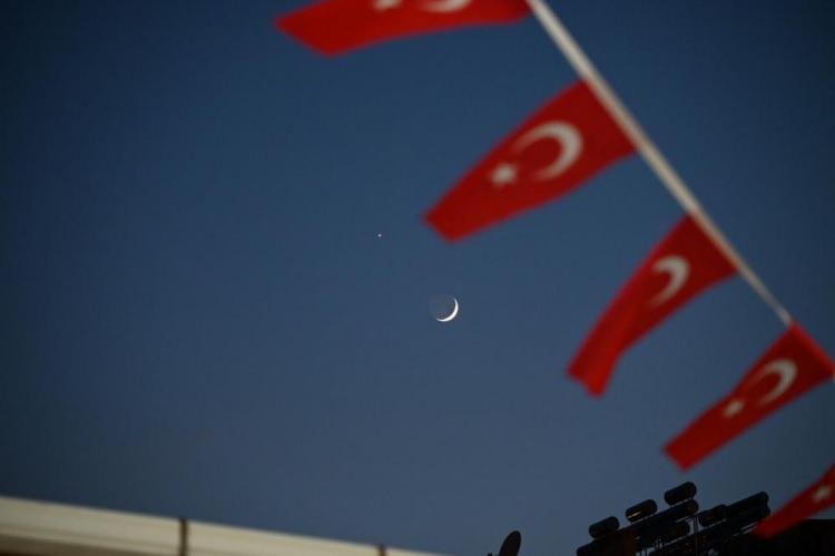 <p><strong>MANİSA</strong></p>
