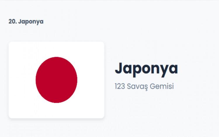 <p>JAPONYA</p>
