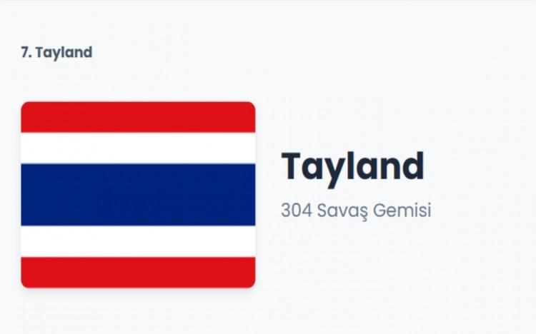 <p>TAYLAND</p>

