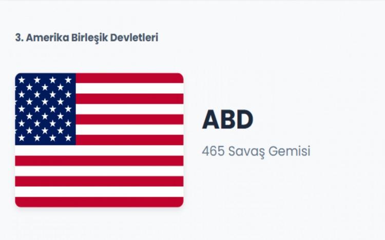 <p>ABD</p>
