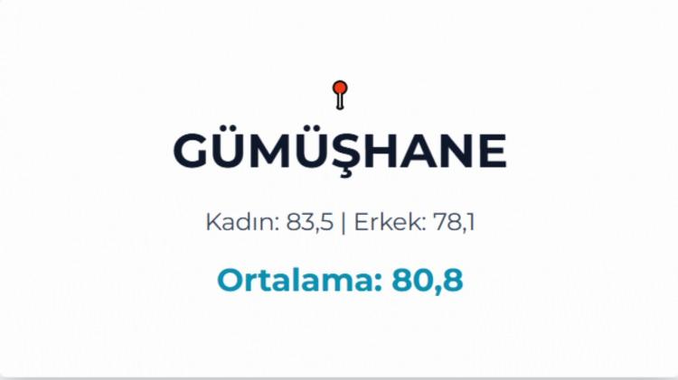 <p>G&Uuml;M&Uuml;ŞHANE&nbsp;</p>
