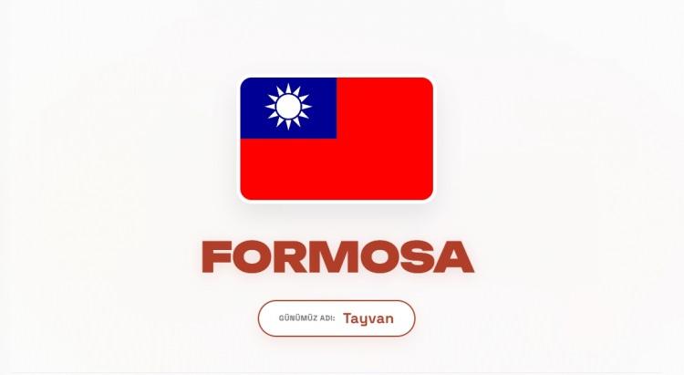 <p><span style="color:#B22222"><strong>TAYVAN</strong></span></p>
