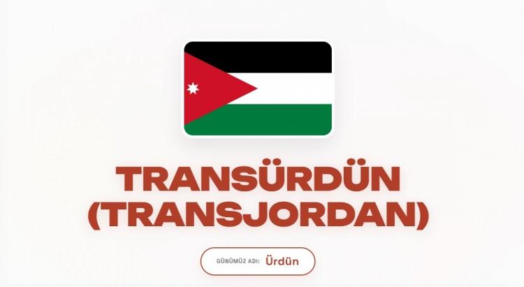 <p><span style="color:#B22222"><strong>&Uuml;RD&Uuml;N</strong></span></p>

