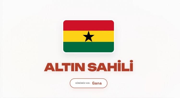 <p><span style="color:#B22222"><strong>GANA</strong></span></p>
