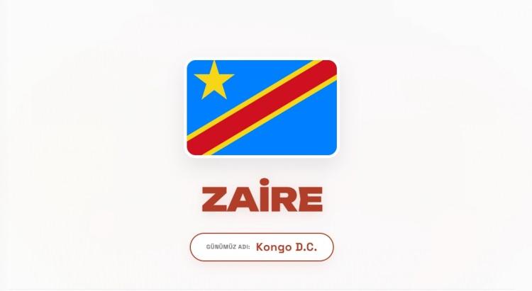 <p><span style="color:#B22222"><strong>KONDO D.C</strong></span></p>
