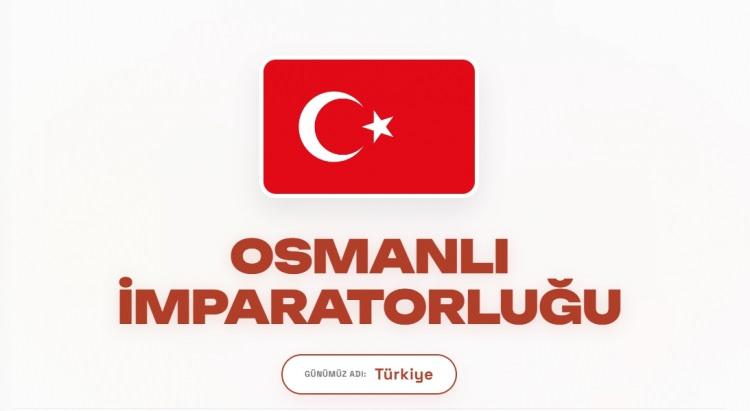 <p><span style="color:#B22222"><strong>T&Uuml;RKİYE</strong></span></p>
