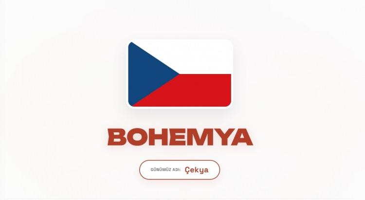 <p><span style="color:#B22222"><strong>&Ccedil;EKYA</strong></span></p>
