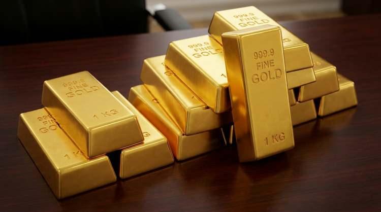 <p>Bu revizyon, k&uuml;resel piyasalarda dolar endeksinin son bir yılın zirvesine yakın seyretmesiyle eş zamanlı olarak ger&ccedil;ekleşti.</p>

<p>&nbsp;</p>
