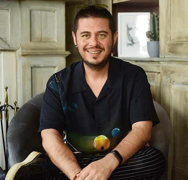 <p>Y&ouml;netmen Mehmet Cem Karcı&rsquo;nın test sonucunda Kokain, MDMA, Esrar, Benzoilekgonin, Metilekgonin, Ketamin ve Norketamin tespit edildi</p>
