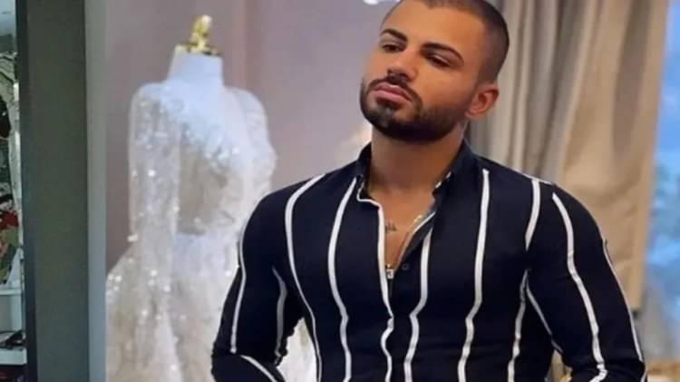 <p><span style="color:#B22222"><strong>TOLGA &Ccedil;AM</strong></span></p>
