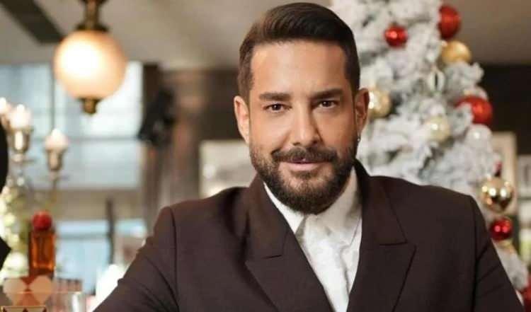 <p>ESRAR, &Ouml;Ğ&Uuml;T&Uuml;C&Uuml; VE HASSAS TERAZİ BULUNDU</p>

<p>Operasyonda manken Tessy Ramos Correira&rsquo;nın adresinde yapılan aramada 7.43 gram esrar ele ge&ccedil;irildiği &ouml;ğrenildi.</p>

<p>Mehmet Yıldız&rsquo;a y&ouml;nelik yapılan aramada ise bir adet hassas terazi ile bir adet &ouml;ğ&uuml;t&uuml;c&uuml; bulundu.</p>

<p>Ayrıca Cheeky Clup isimli işletmede ger&ccedil;ekleştirilen aramada ise bir gram esrar ele ge&ccedil;irildiği &ouml;ğrenildi. İşletmeyle ilgili TCK 191 kapsamında adli işlem yapıldığı &ouml;ğrenildi.</p>
