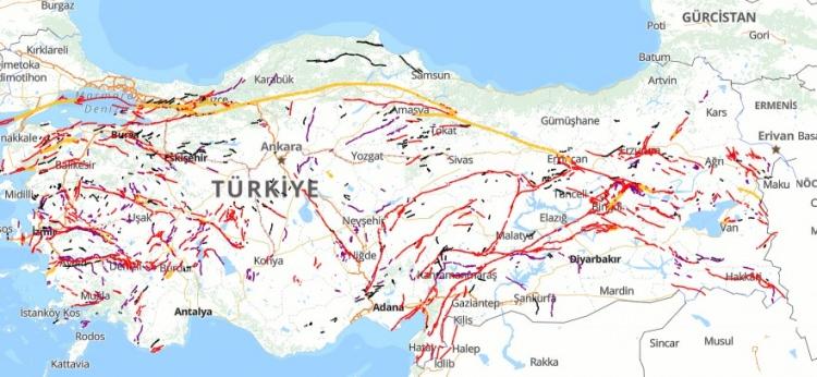 <p>(Dirifaylar)</p>
