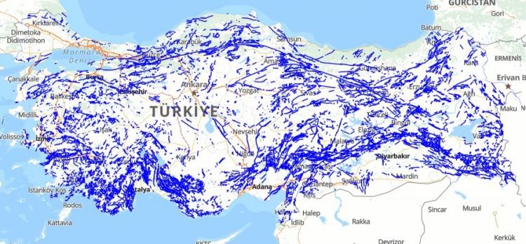 <p>(Faylar)</p>
