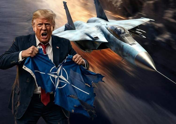 <p><span style="color:#B22222"><strong>NATO KARŞITI TRUMP T&Uuml;RKİYE'NİN TEKLİFİNİ GERİ &Ccedil;EVİRMEDİ</strong></span></p>

<p>&nbsp;</p>

<p>NATO liderleri, 7-8 Temmuz tarihlerinde T&uuml;rkiye'nin ev sahipliğinde Ankara'da d&uuml;zenlenecek zirvede bir araya gelecek.</p>

<p>&nbsp;</p>

<p><strong>ABD Başkanı Donald Trump da zirveye katılacağını a&ccedil;ıklarken, bu kararında Cumhurbaşkanı Recep Tayyip Erdoğan'ın etkili olduğunu belirtti.</strong></p>
