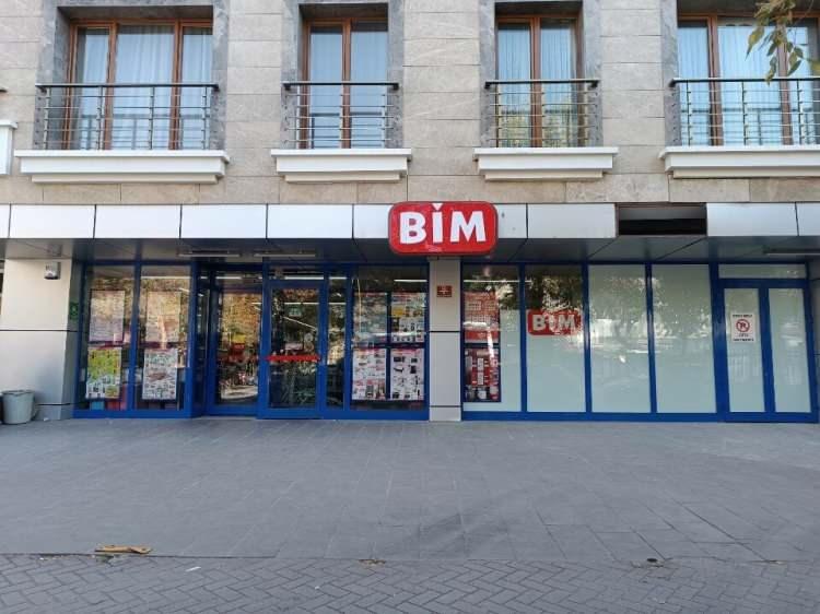 <p>İşte merak edilen BİM Akt&uuml;el &Uuml;r&uuml;nleri fiyat listesi ve &ouml;ne &ccedil;ıkan &uuml;r&uuml;nler.</p>

<p>&nbsp;</p>
